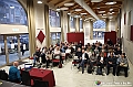 VBS_9932 - Incontro 'La riforma della medicina territoriale'